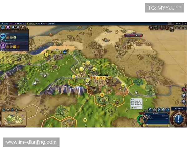 如何选择合适的esball备用网以提升游戏乐趣 如何选择合适的esball备用网以提升游戏乐趣