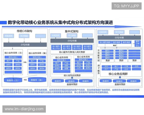 探索九五至尊备用网址的安全性与用户体验 探索九五至尊备用网址的安全性与用户体验