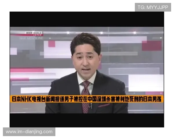 NHK电视台最新直播节目精彩内容抢先看 NHK电视台最新直播节目精彩内容抢先看