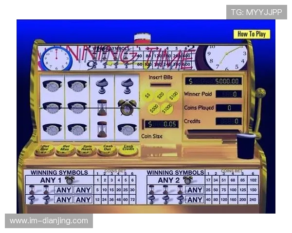 德克萨斯扑克游戏官网全攻略：新手入门与高手技巧分享