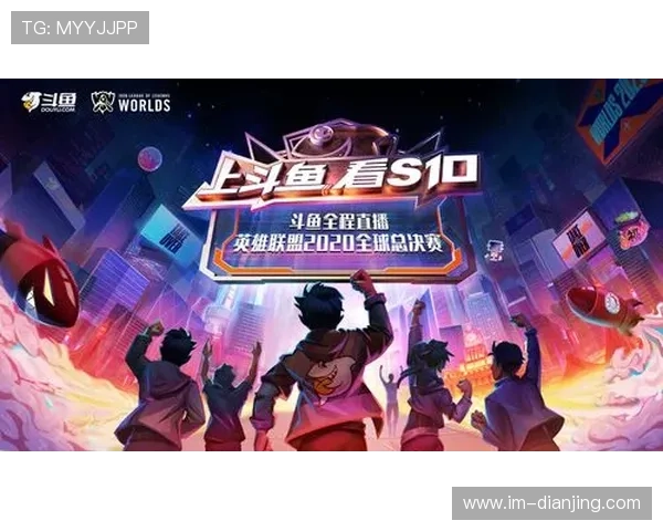 QQ网球比分直播:实时赛况与专业数据尽在掌握 QQ网球比分直播:实时赛况与专业数据尽在掌握